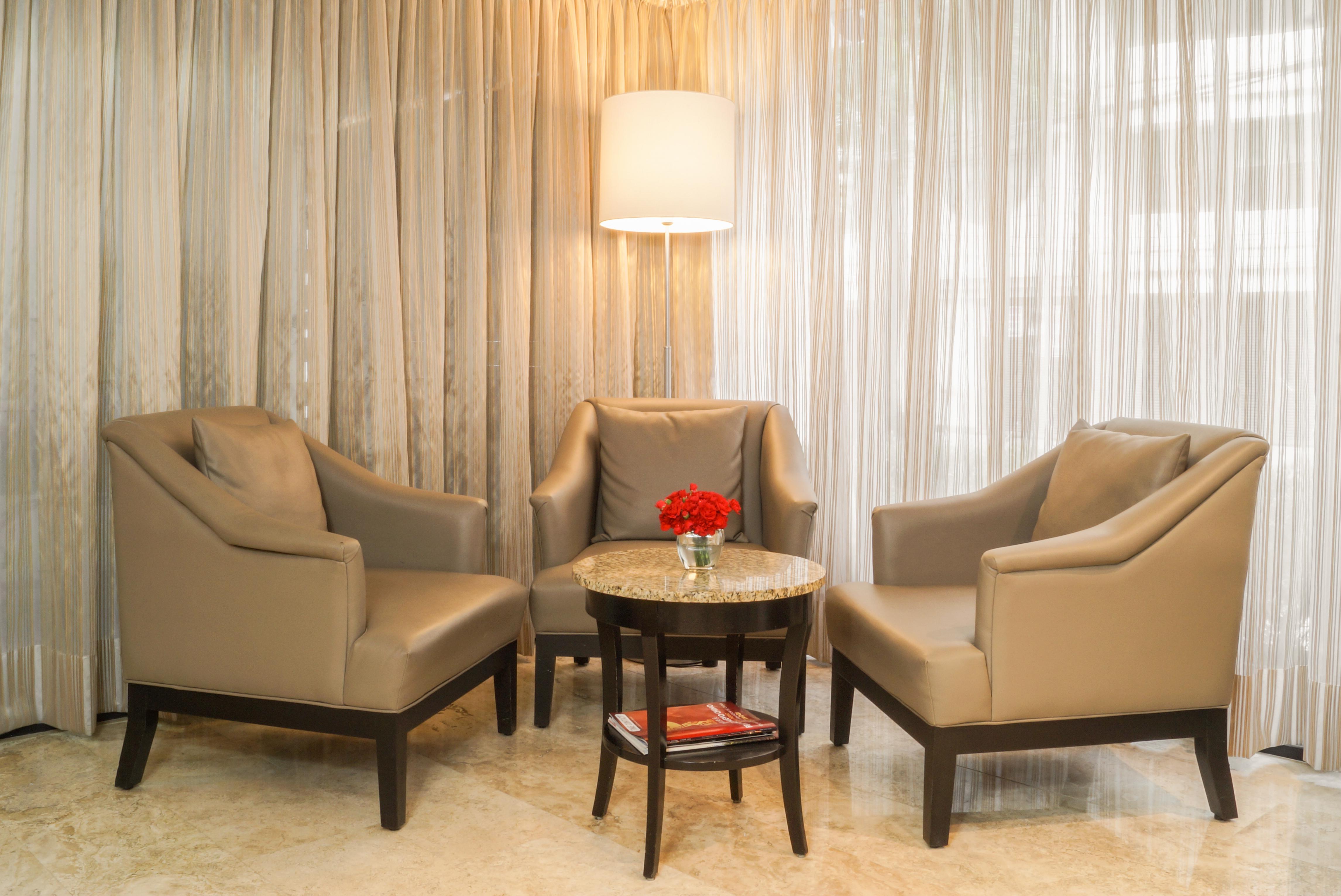 Alteza Polanco Hotel Mexico-stad Buitenkant foto
